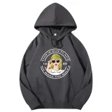 Adult Unisex Tops Exclusive Design Taylor 1989 Slogan T-shirts And Hoodies