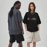 Adult Unisex Tops Exclusive Design Swiftie 1989 T-shirts And Hoodies