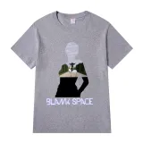 Adult Unisex Tops Exclusive Design Taylor Classic Songs T-shirts And Hoodies