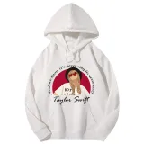 Adult Unisex Tops Exclusive Design And We Know It's Never Simple Never Easy T-shirts And Hoodies