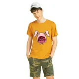 Adult Unisex Tops Exclusive Design Bad Bunny Hat T-shirts And Hoodies