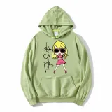 Adult Unisex Tops Exclusive Design Taylor Singer With Glasses T-shirts And Hoodies