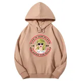 Adult Unisex Tops Exclusive Design Taylor 1989 Slogan T-shirts And Hoodies