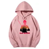 Adult Unisex Tops Exclusive Design Taylor Classic Songs T-shirts And Hoodies