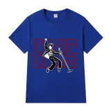 Adult Unisex Tops Exclusive Design Rocker Elvis Singer T-shirts And Hoodies
