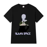 Adult Unisex Tops Exclusive Design Taylor Classic Songs T-shirts And Hoodies