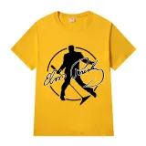 Adult Unisex Tops Exclusive Design Rocker Elvis Singer T-shirts And Hoodies