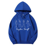 Adult Unisex Tops Exclusive Design Taylor Styles T-shirts And Hoodies