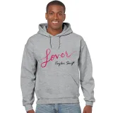 Adult Unisex Tops Exclusive Design Taylor Song Lover Front And Back T-shirts And Hoodies