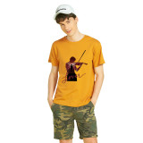Adult Unisex Tops Exclusive Design Taylor Classic Songs T-shirts And Hoodies