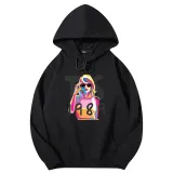 Adult Unisex Tops Exclusive Design Taylor 1989 TS T-shirts And Hoodies