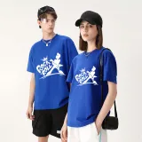 Adult Unisex Tops Exclusive Design Rocker Elvis Rock N Roll T-shirts And Hoodies