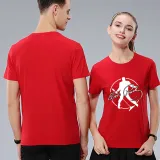 Adult Unisex Tops Exclusive Design Rocker Elvis Singer T-shirts And Hoodies
