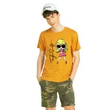 Adult Unisex Tops Exclusive Design Taylor Singer With Glasses T-shirts And Hoodies