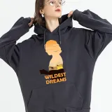 Adult Unisex Tops Exclusive Design Taylor Classic Songs T-shirts And Hoodies