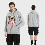 Adult Unisex Tops Exclusive Design Taylor 1989 TS T-shirts And Hoodies