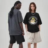 Adult Unisex Tops Exclusive Design Taylor 1989 Slogan T-shirts And Hoodies