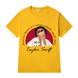 Adult Unisex Tops Exclusive Design And We Know It's Never Simple Never Easy T-shirts And Hoodies