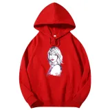 Adult Unisex Tops Exclusive Design Cartoon Taylor T-shirts And Hoodies
