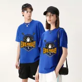 Adult Unisex Tops Exclusive Design Rocker A Little Less Conversation A Little More Action T-shirts And Hoodies