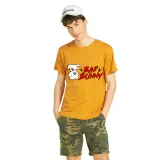 Adult Unisex Tops Exclusive Design Bad Bunny Cartoon Rabbit T-shirts And Hoodies