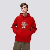 Adult Unisex Tops Exclusive Design Bad Bunny Heart T-shirts And Hoodies