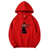 Adult Unisex Tops Exclusive Design Taylor Classic Songs T-shirts And Hoodies