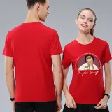 Adult Unisex Tops Exclusive Design And We Know It's Never Simple Never Easy T-shirts And Hoodies