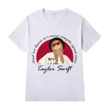 Adult Unisex Tops Exclusive Design And We Know It's Never Simple Never Easy T-shirts And Hoodies