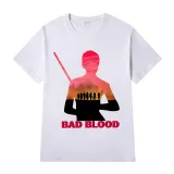 Adult Unisex Tops Exclusive Design Taylor Classic Songs T-shirts And Hoodies