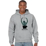 Adult Unisex Tops Exclusive Design Taylor Classic Songs T-shirts And Hoodies