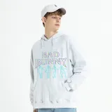 Adult Unisex Tops Exclusive Design Bad Bunny Sing Song T-shirts And Hoodies