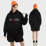 Adult Unisex Tops Exclusive Design Swiftie 1989 T-shirts And Hoodies