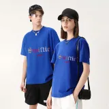 Adult Unisex Tops Exclusive Design Swiftie 1989 T-shirts And Hoodies