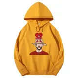 Adult Unisex Tops Exclusive Design Bad Bunny Heart T-shirts And Hoodies