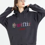 Adult Unisex Tops Exclusive Design Swiftie 1989 T-shirts And Hoodies