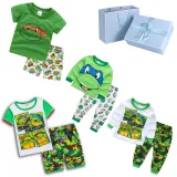Boy Birthday Cartoon Birthday Birthday Gift Set With Gift Box