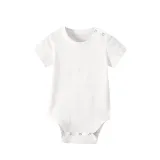2023 We Are Family Christmas Matching Family Pajamas White Short Pajamas Blue Pants Set With Dog Pajamas
