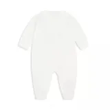 2023 Christmas Family Matching Pajamas Hanging With My Gnomies White Top Reindeer Pants Pajamas Set