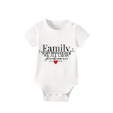 Family Matching Pajamas Exclusive Design Family Like Brarches Or A Tree We All Grow Yet Our Roots Remain As One Blue Plaid Pants Pajamas Set