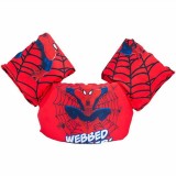Toddler Kids Swim Vest with Arm Wings Floats Life Jacket