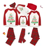 Christmas Matching Family Pajamas Jesus Is The Reason Christmas Gift Gray Pajamas Set