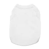Couple Matching Christmas Pajamas Christmas Hat Mr & Mrs. Loungwear White Pajamas Set