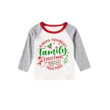 Christmas Matching Family Pajamas 2023 Family Christmas Together Red Pajamas Set