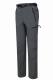 Men's windstopper softshell pants