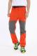 Men's windstopper softshell pants
