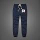Fashion Men's sweater pants