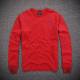 Fashion Men's long sleeve T-shirts