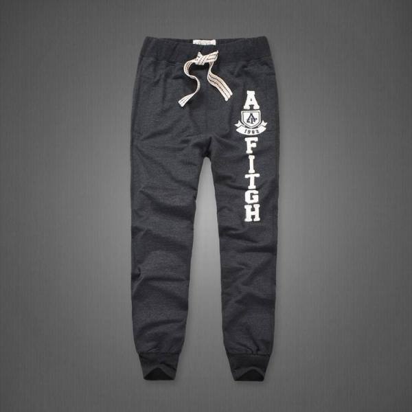 Fashion Men's sweater pants