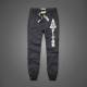 Fashion Men's sweater pants